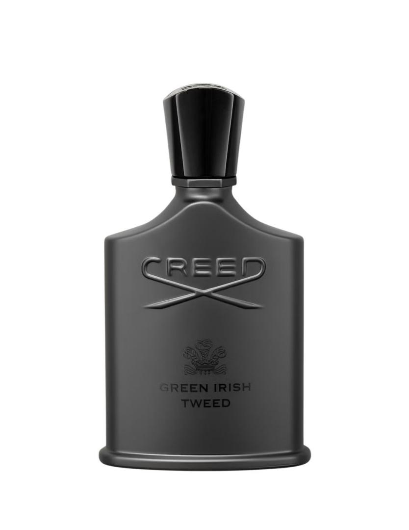 GREEN IRISH TWEED EDP