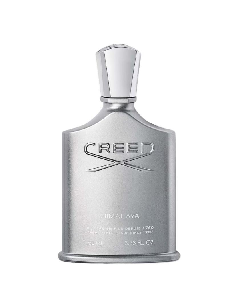 HIMALAYA EDP CREED para Hombre | Dulce Calvo