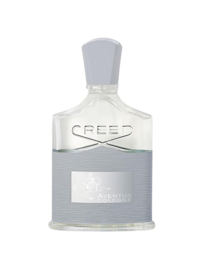 AVENTUS COLOGNE EDP CREED para Hombre | Dulce Calvo
