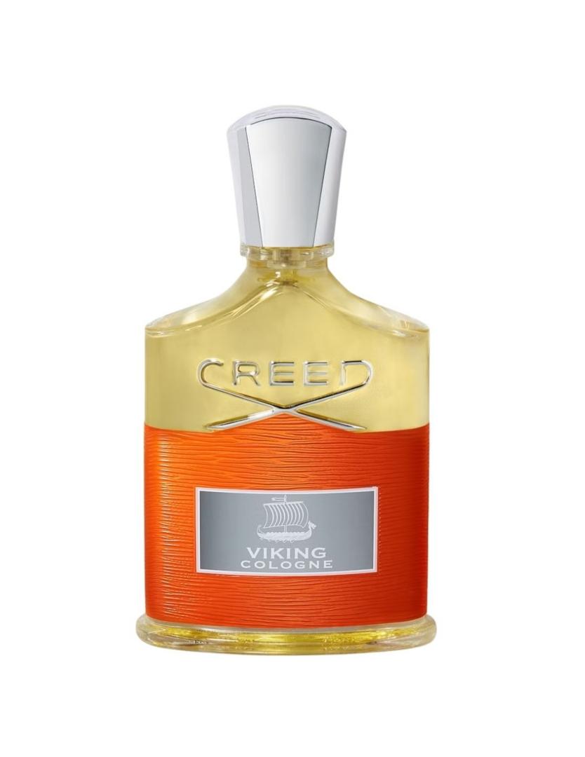 VIKING COLGNE EDP CREED para Hombre | Dulce Calvo