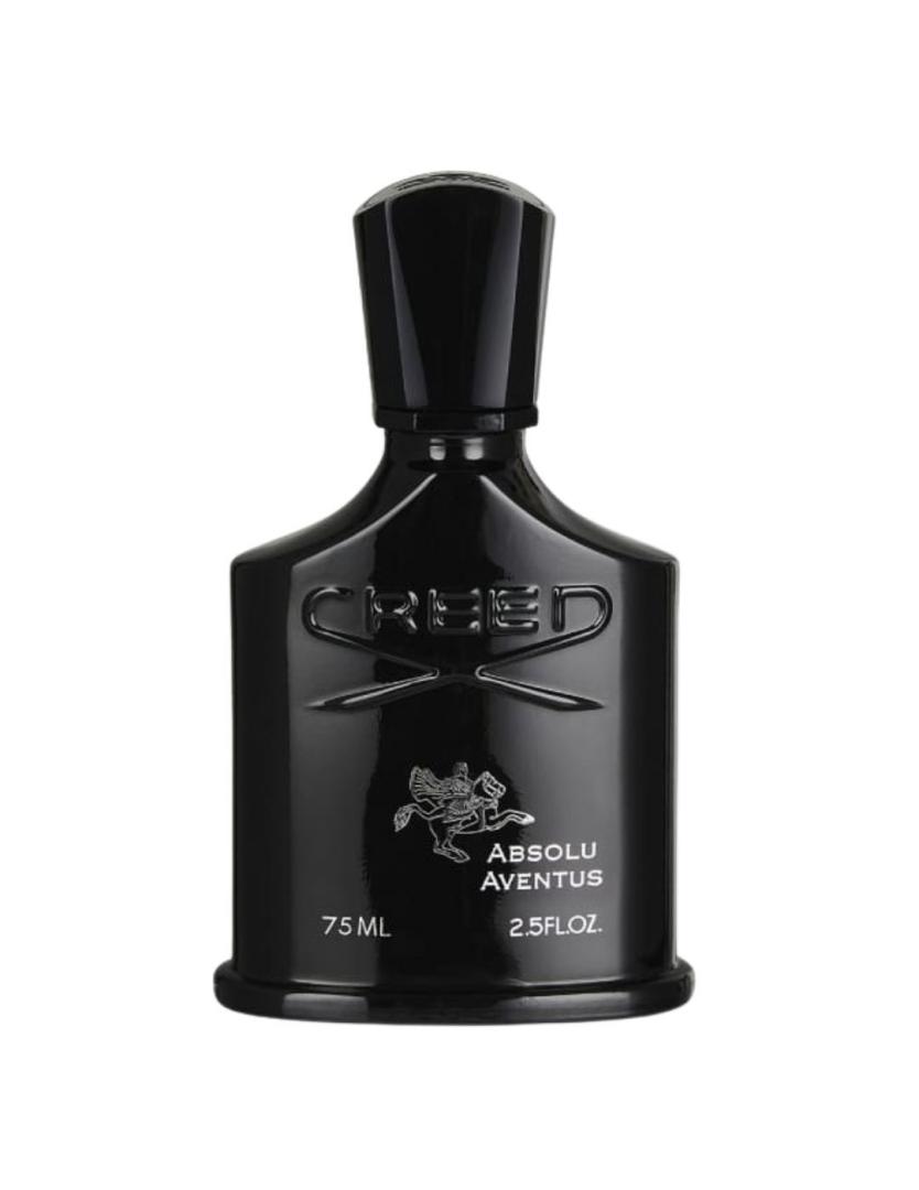 ABSOLU AVENTUS FOR HIM EDP CREED para Hombre | Dulce Calvo