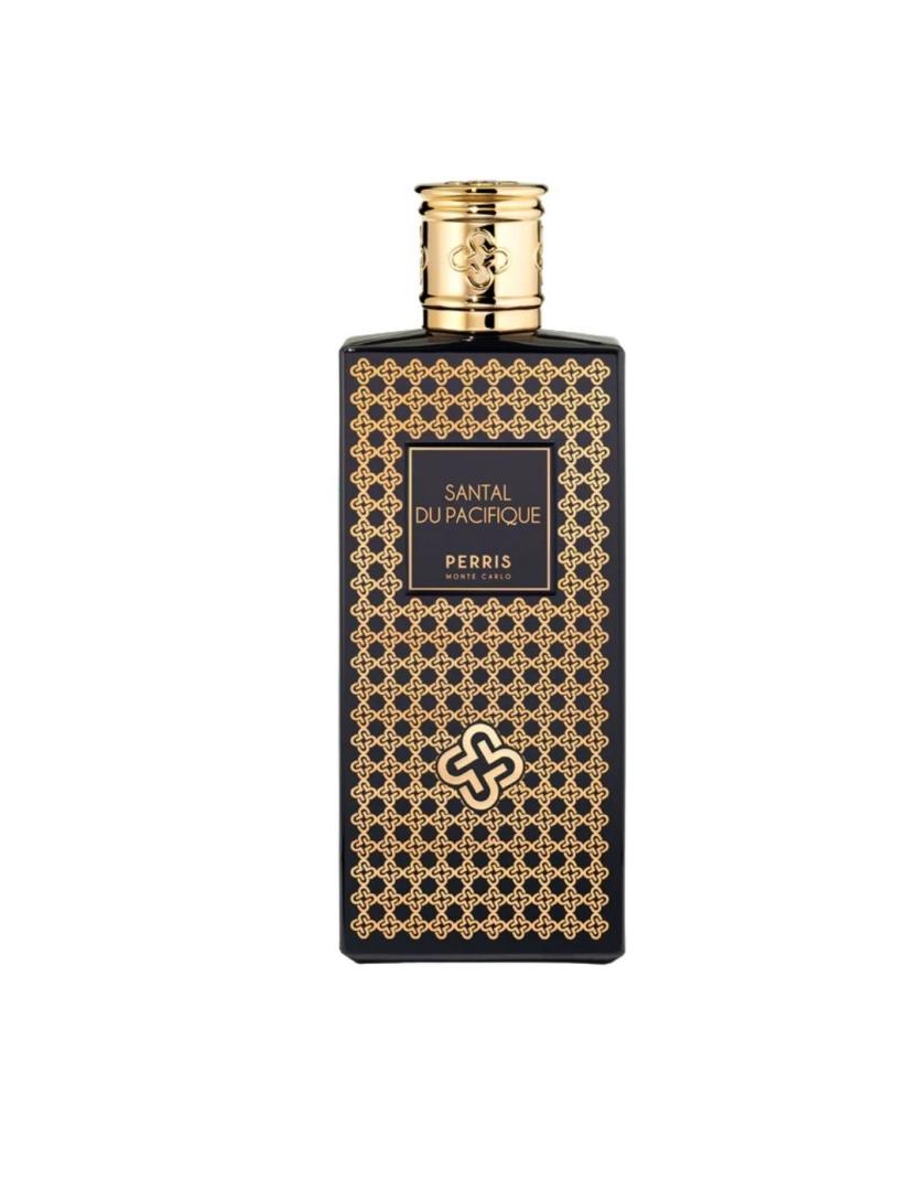 SANTAL DU PACIFIC EDP PERRIS MONTE CARLO para Unisex | Dulce Calvo