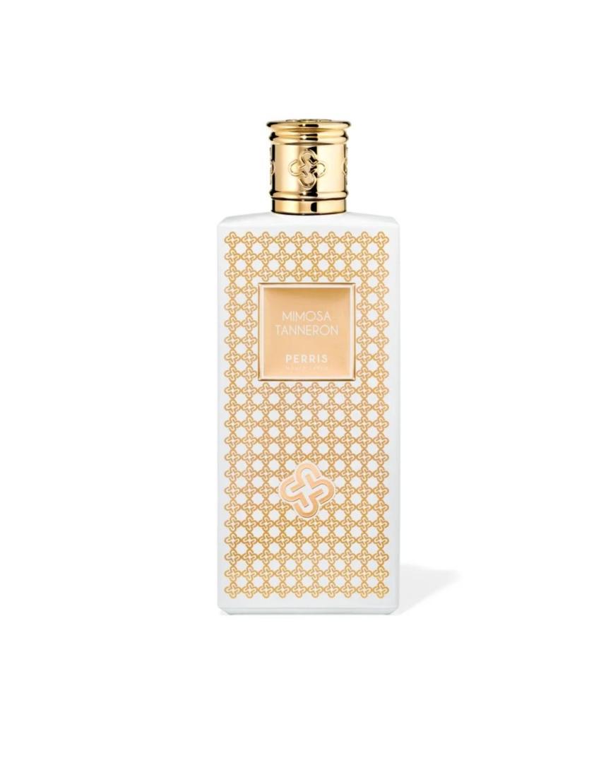 MIMOSA TANNERON EDP PERRIS MONTE CARLO para Unisex | Dulce Calvo