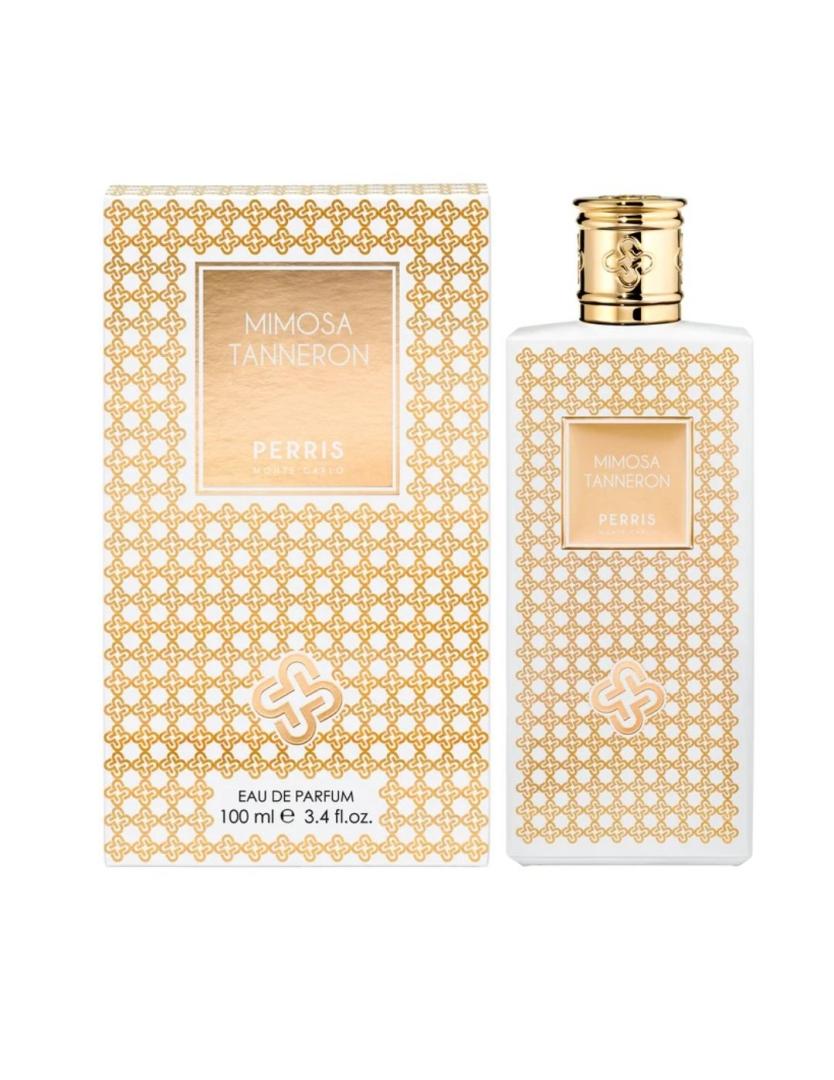 MIMOSA TANNERON EDP PERRIS MONTE CARLO para Unisex | Dulce Calvo