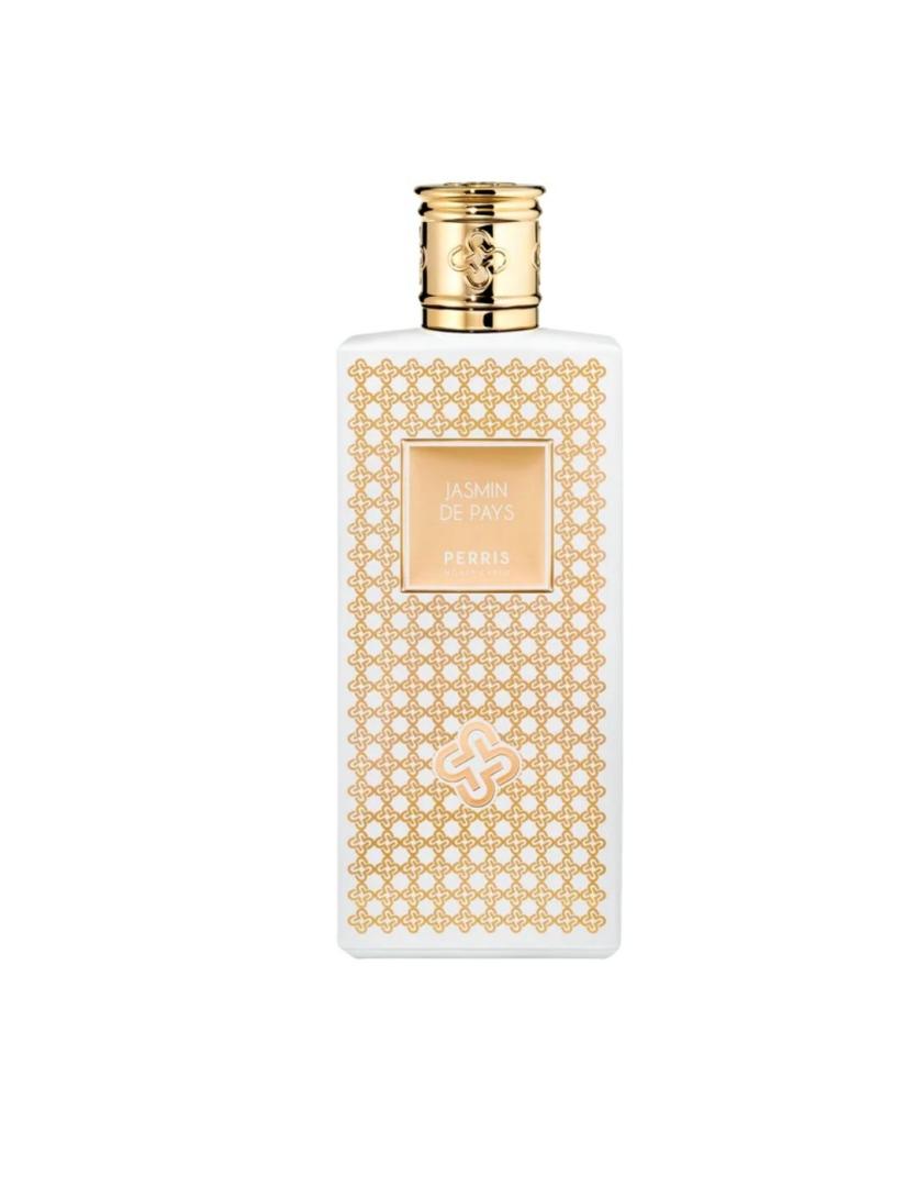 JASMIN DE PAYS EDP PERRIS MONTE CARLO para Unisex | Dulce Calvo