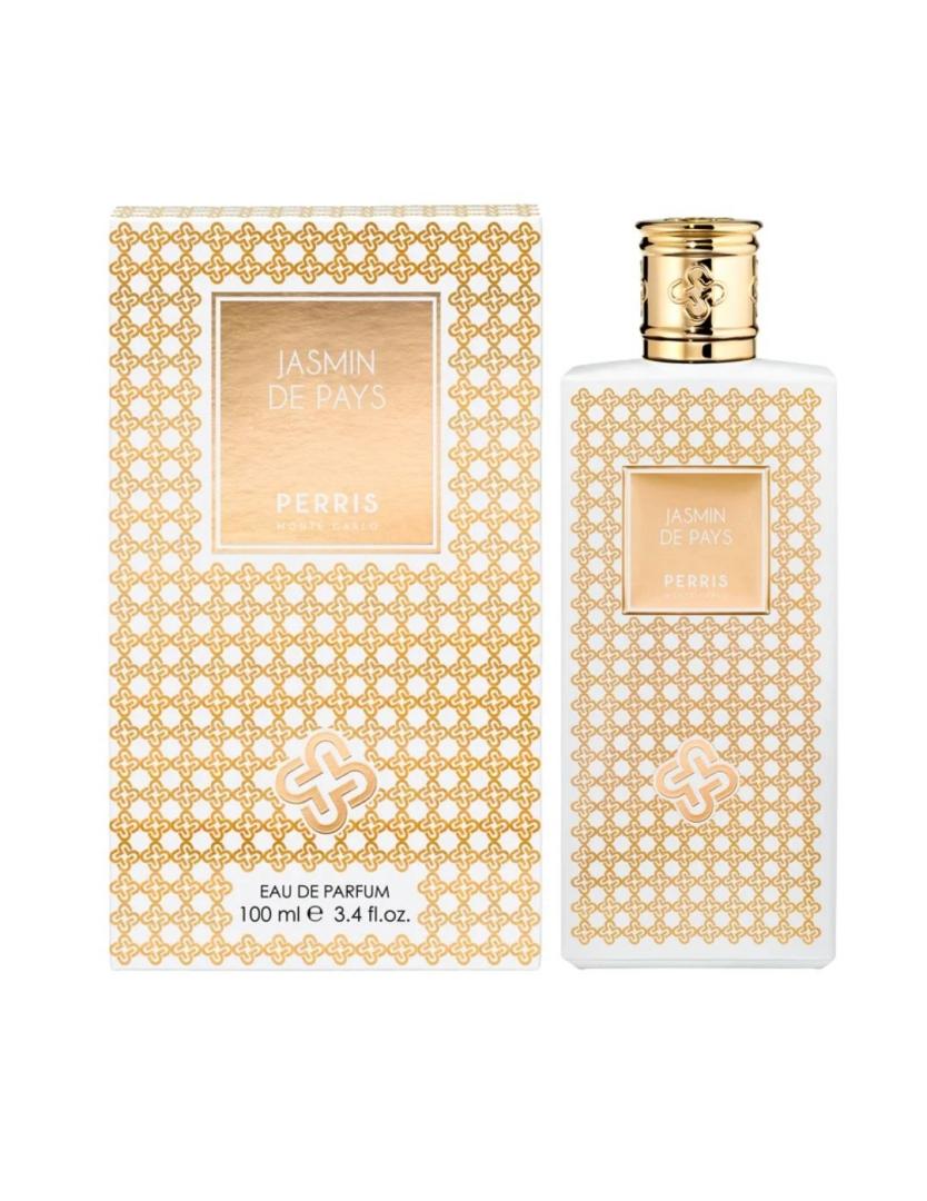 JASMIN DE PAYS EDP PERRIS MONTE CARLO para Unisex | Dulce Calvo