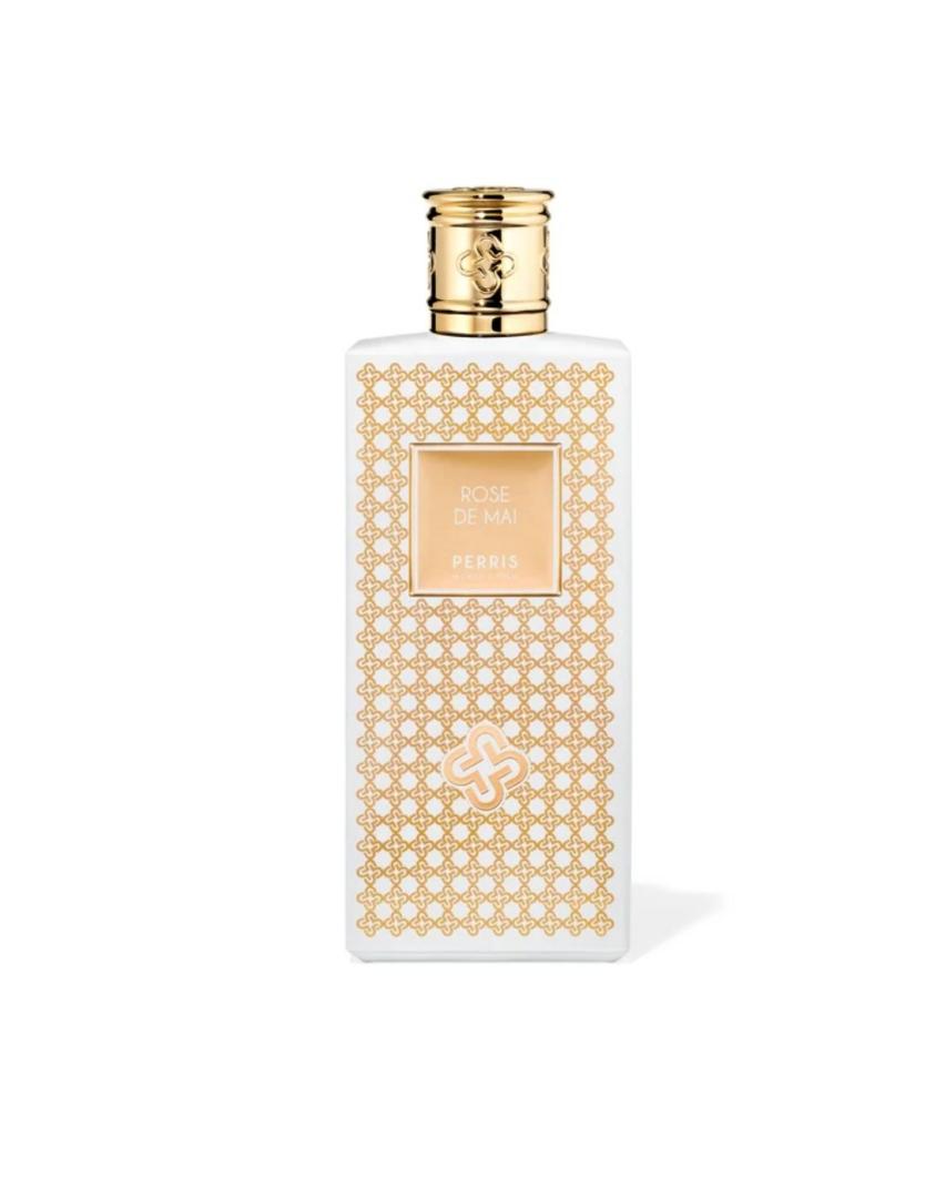 ROSE DE MAI EDP PERRIS MONTE CARLO para Hombre | Dulce Calvo