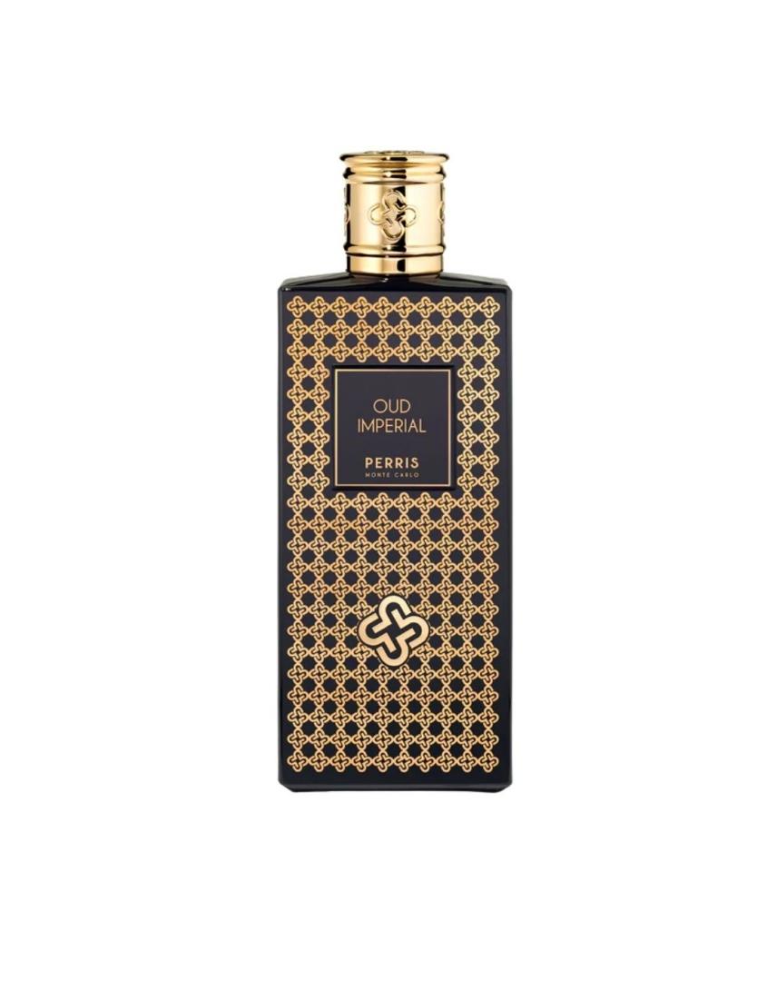 OUD IMPERIAL EDP PERRIS MONTE CARLO para Unisex | Dulce Calvo