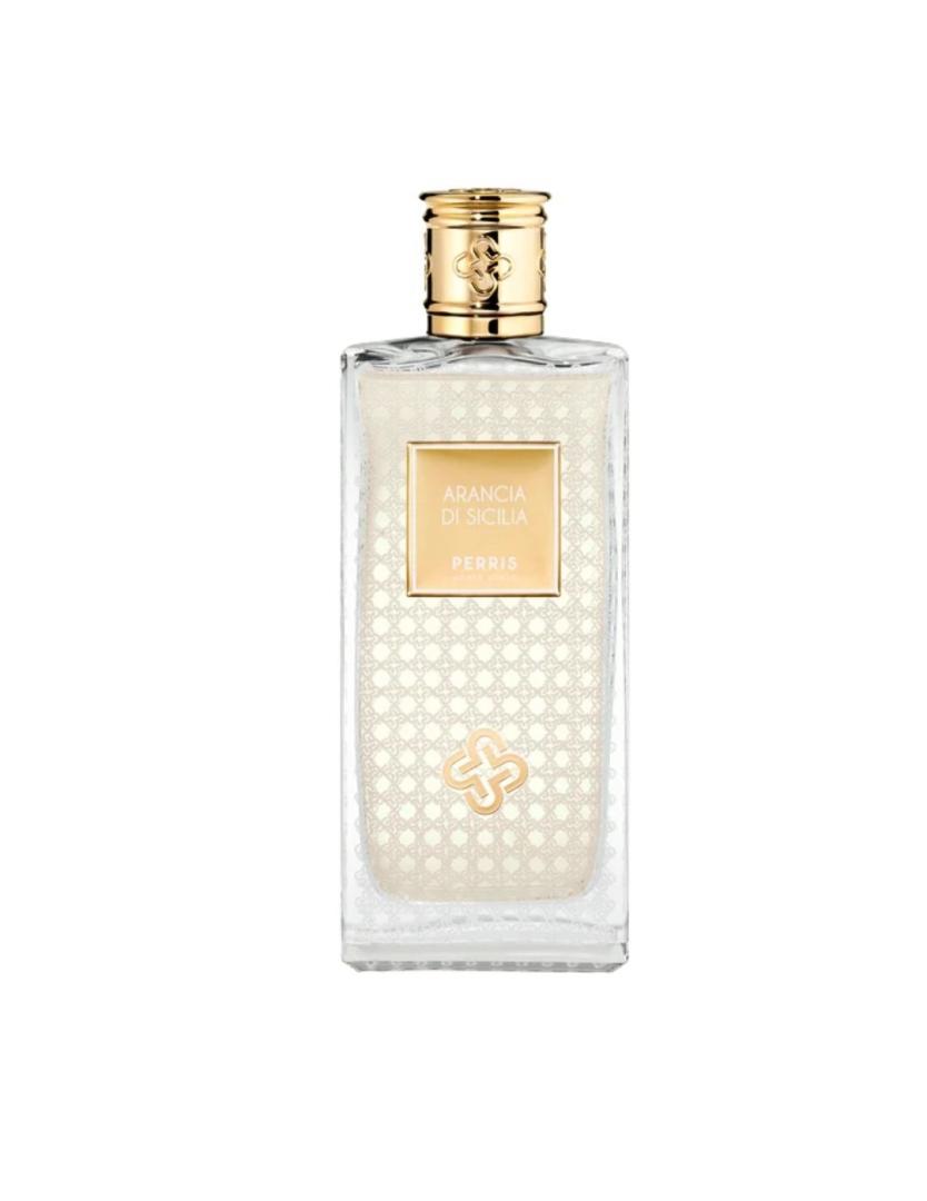 ARANCIA DE SICILIA EDP PERRIS MONTE CARLO para Hombre | Dulce Calvo