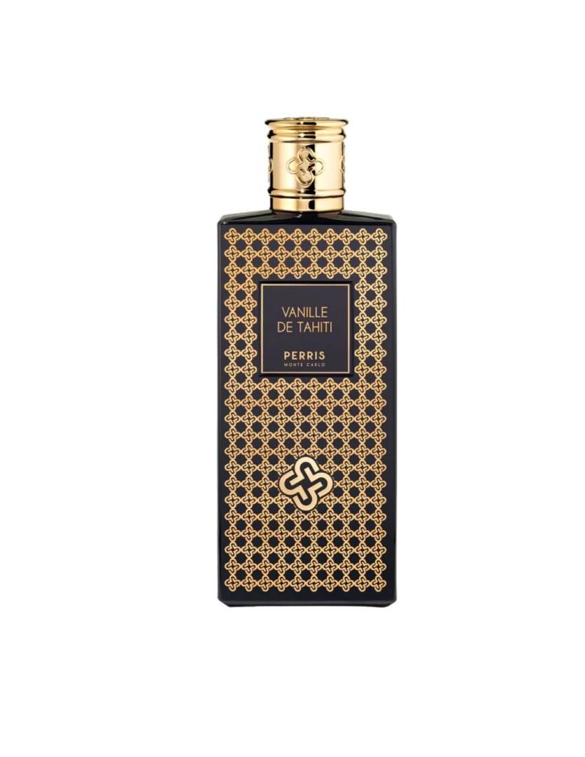 VAINILLE DE TAHITI EDP PERRIS MONTE CARLO para Unisex | Dulce Calvo