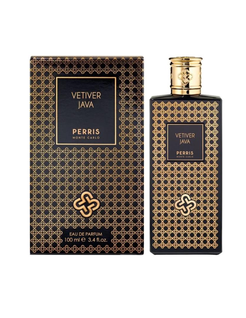 VETIVER JAVA EDP PERRIS MONTE CARLO para Unisex | Dulce Calvo