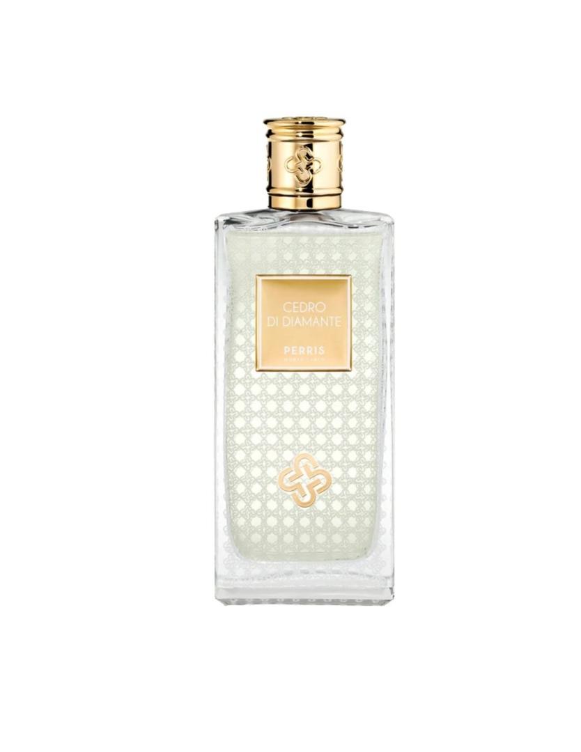 CEDRO DI DIAMANTE EDP PERRIS MONTE CARLO para Unisex | Dulce Calvo