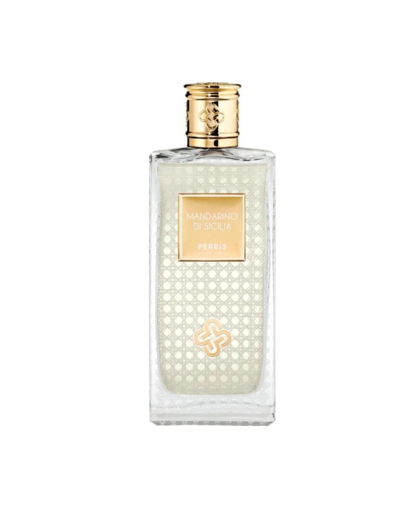 MANDARINO DI SICILIA EDP PERRIS MONTE CARLO para Unisex | Dulce Calvo