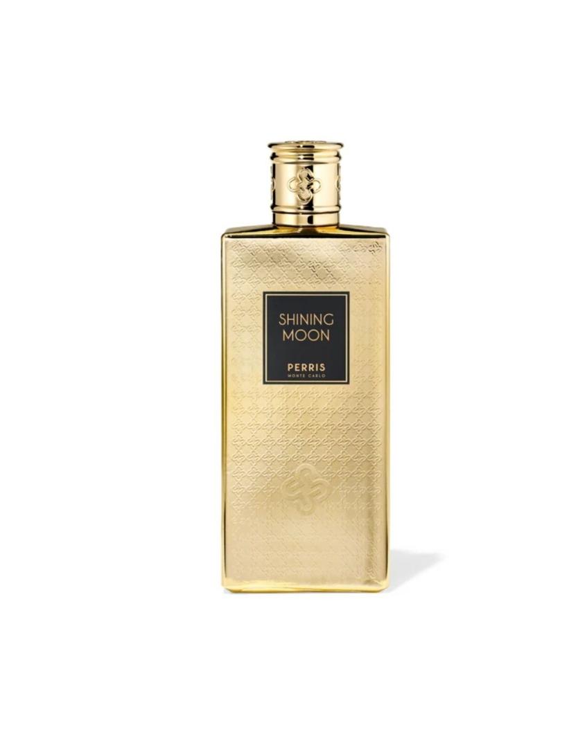 SHINING MOON EDP PERRIS MONTE CARLO para Unisex | Dulce Calvo