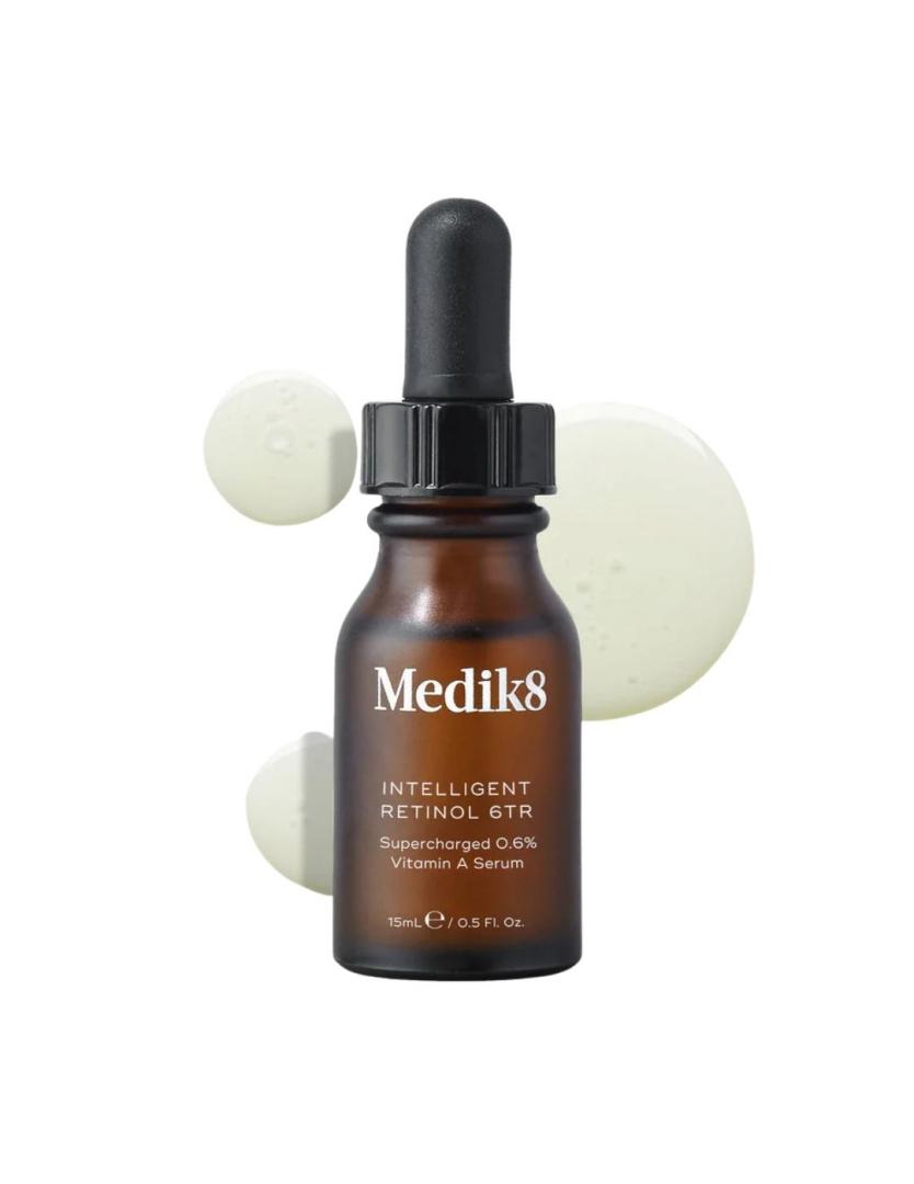 RETINOL 6 TR SERUM MEDIK8 para Unisex | Dulce Calvo