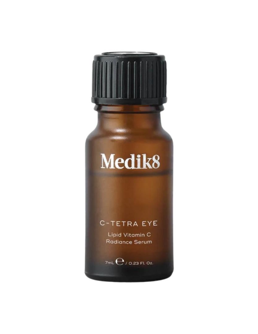 C-TETRA EYE MEDIK8 para Unisex | Dulce Calvo