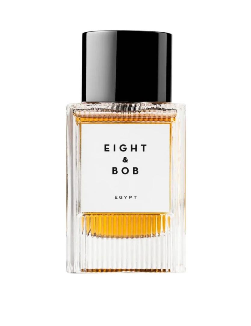 EGYPT EDP EIGHT & BOB para Unisex | Dulce Calvo