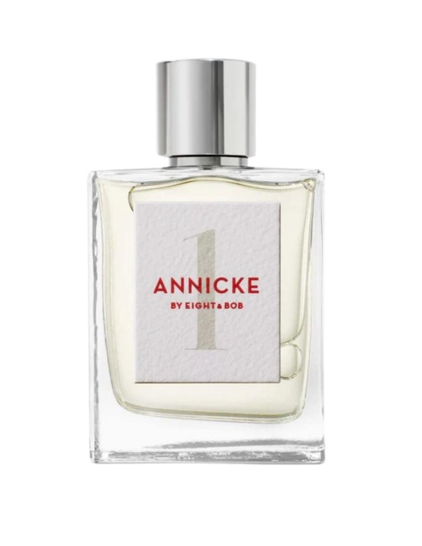 ANNICKE 1 EDP EIGHT & BOB para Unisex | Dulce Calvo