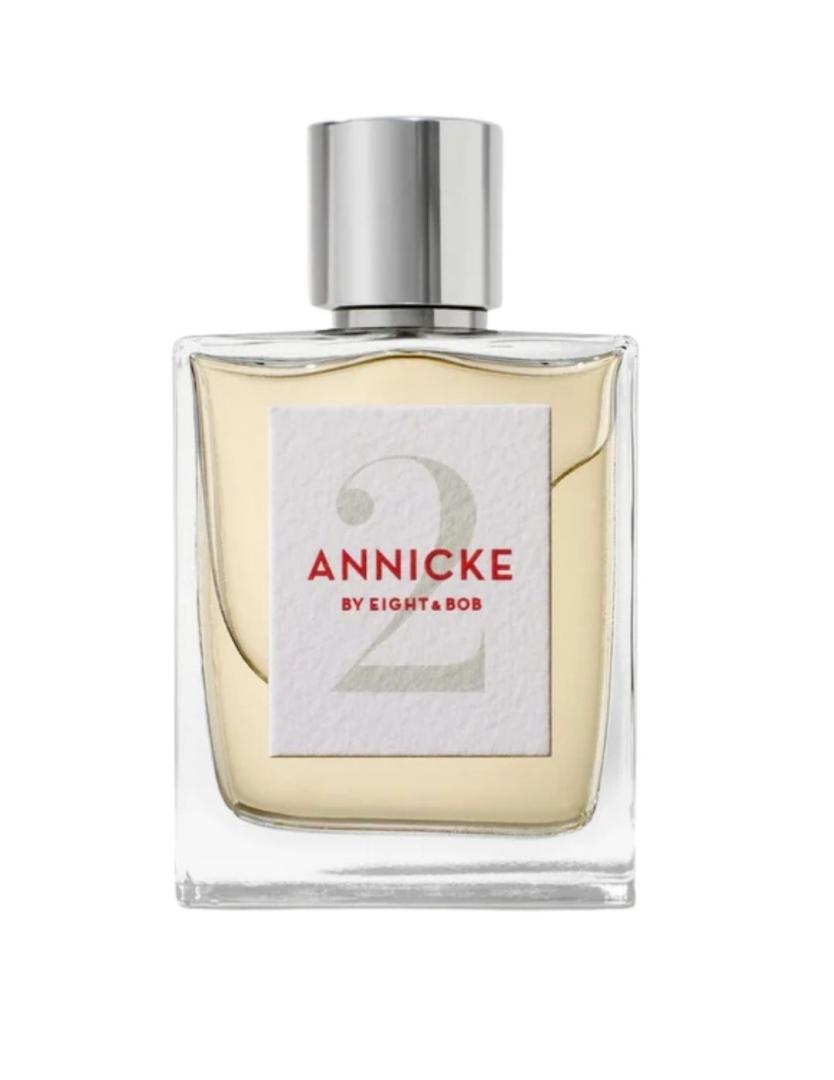 ANNICKE 2 EDP EIGHT & BOB para Unisex | Dulce Calvo