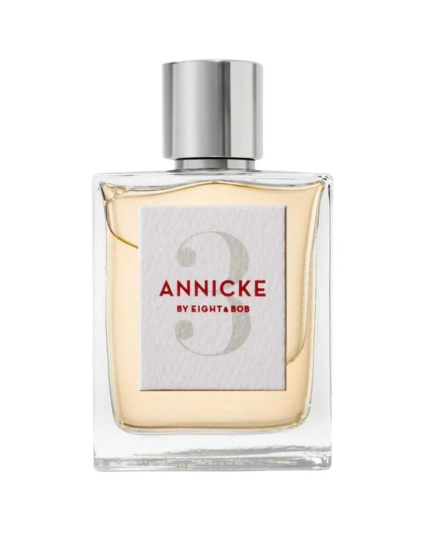 ANNICKE 3 EDP EIGHT & BOB para Unisex | Dulce Calvo