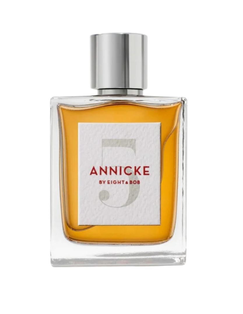 ANNICKE 5 EDP EIGHT & BOB para Unisex | Dulce Calvo