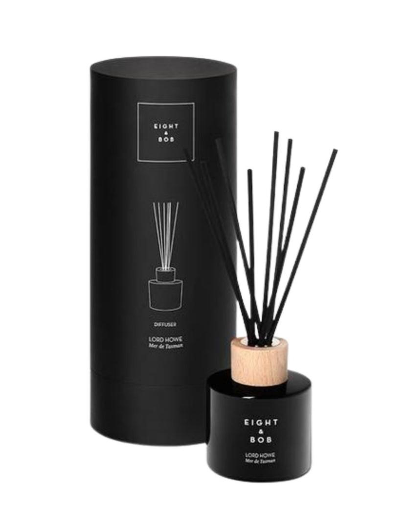 DIFUSOR LORD HOWE EIGHT & BOB para Hombre | Dulce Calvo