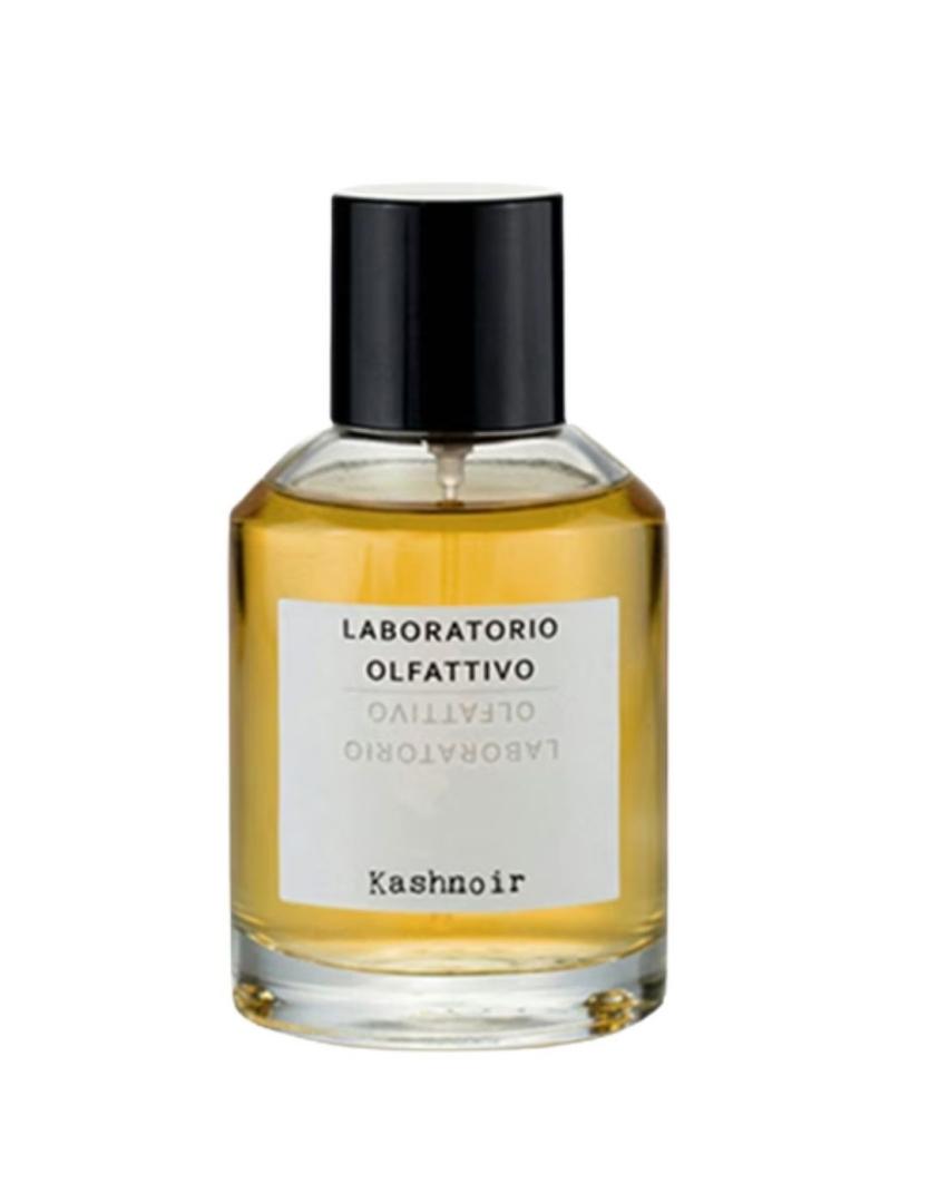 KASHNOIR EDP LABORATORIO OLFATTIVO para Unisex | Dulce Calvo