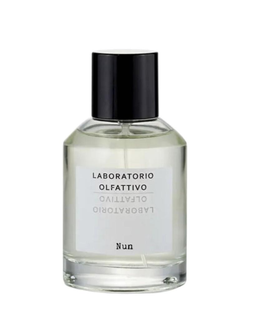 NUN EDP LABORATORIO OLFATTIVO para Unisex | Dulce Calvo