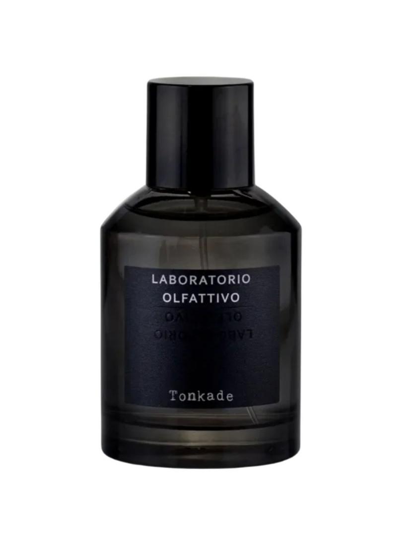 TONKADE EDP LABORATORIO OLFATTIVO para Hombre | Dulce Calvo