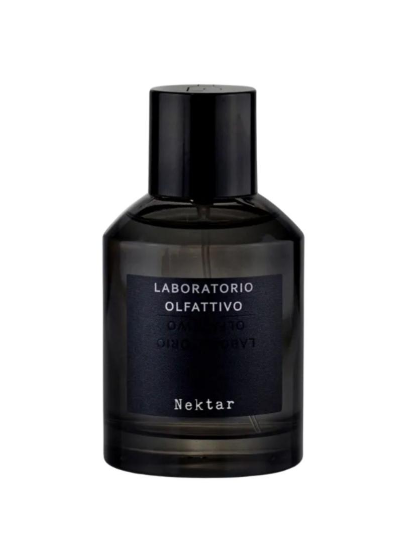 NEKTAR EDP LABORATORIO OLFATTIVO para Hombre | Dulce Calvo