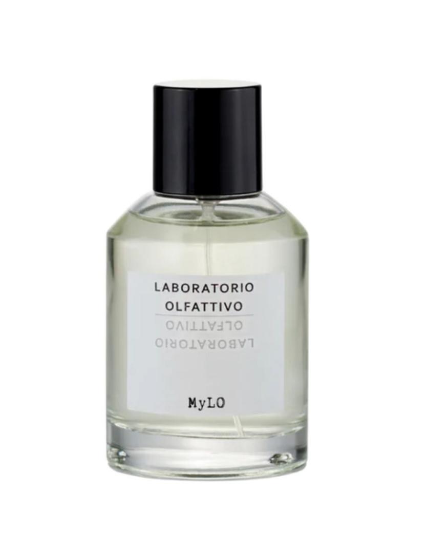 MYLO EDP LABORATORIO OLFATTIVO para Hombre | Dulce Calvo