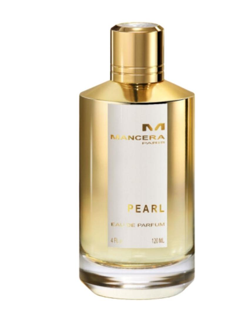 PEARL EDP MANCERA para Hombre | Dulce Calvo