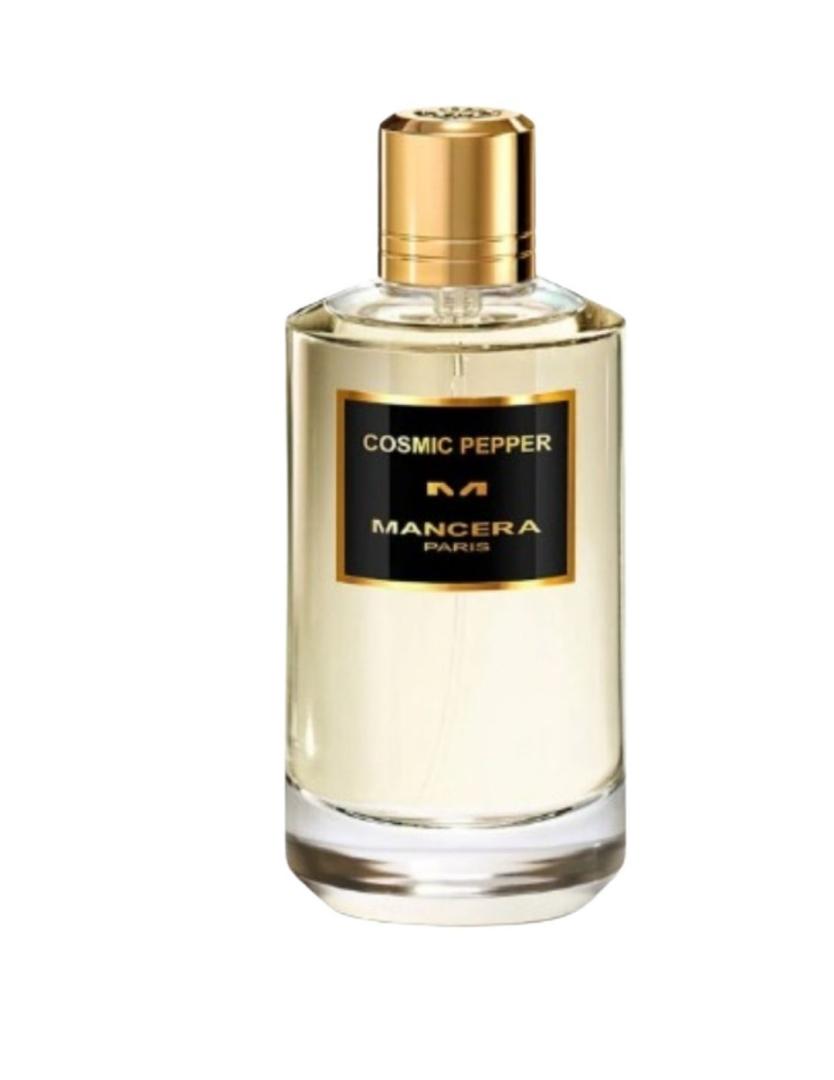 COSMIC PEPPER EDP MANCERA para Unisex | Dulce Calvo