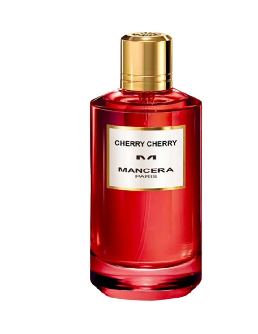 CHERRY CHERRY EDP MANCERA para Unisex | Dulce Calvo