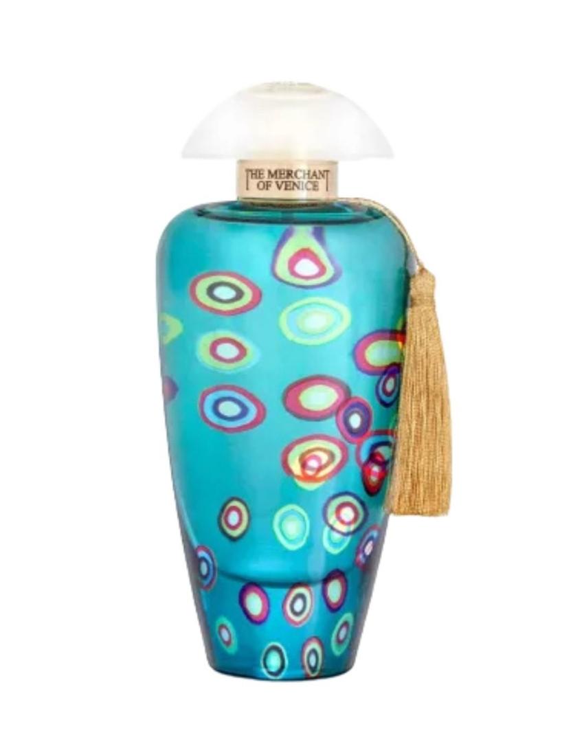 MANDARIN CARNIVAL EDP THE MERCHANT OF VENICE para Mujer | Dulce Calvo