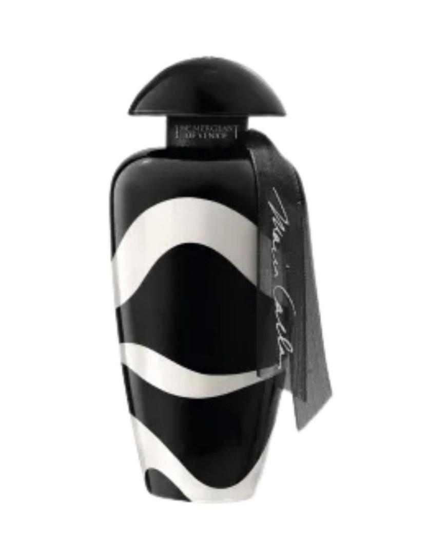 MARIA CALLAS EDP THE MERCHANT OF VENICE para Mujer | Dulce Calvo