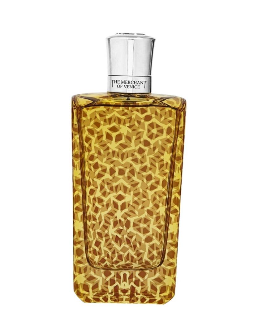 ESPIRIDI WATER EDP THE MERCHANT OF VENICE para Hombre | Dulce Calvo