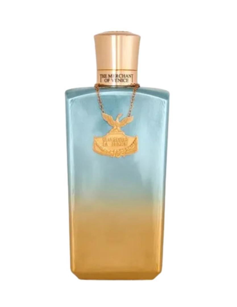 LA FENICE POUR HOMME EDP THE MERCHANT OF VENICE para Hombre | Dulce Calvo