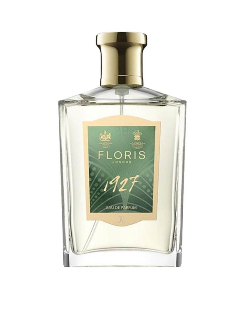 1927 EDP FLORIS para Hombre | Dulce Calvo