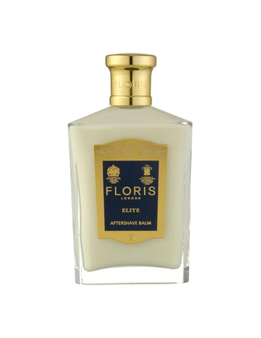 ELITE AFTERHSAVE FLORIS para Unisex | Dulce Calvo