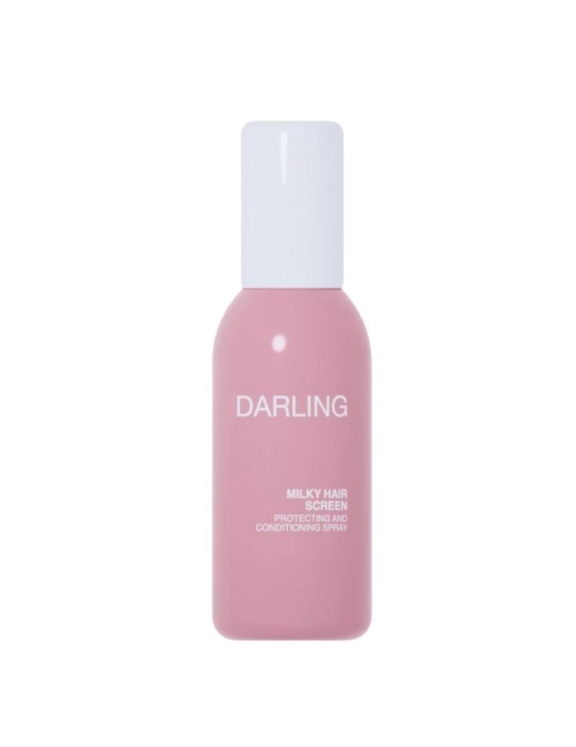 SCREEN-ME SPF 50  SPRAY DARLING para Unisex | Dulce Calvo