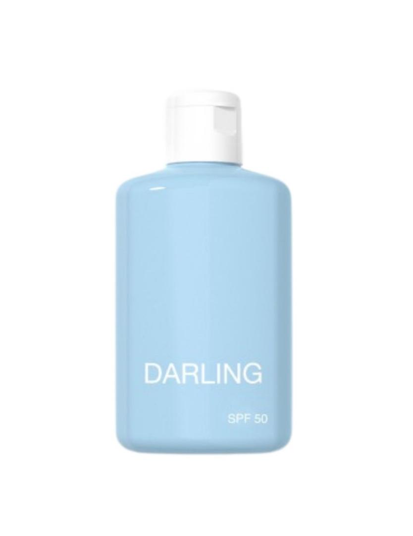 PROTECT-ME SPF 50 DARLING para Unisex | Dulce Calvo