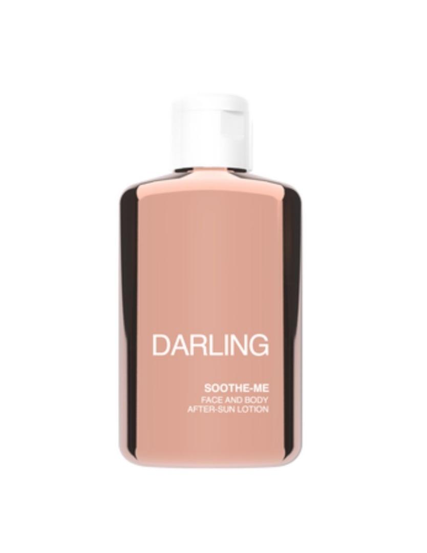 SOOTHE-ME AFTER SUN DARLING para Hombre | Dulce Calvo