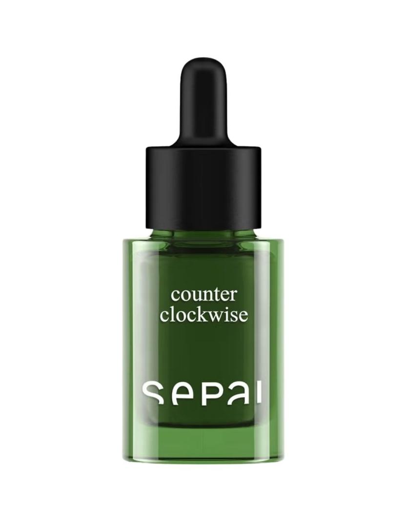 ELIXIR COUNTER CLOCKWISE PORES SERUM