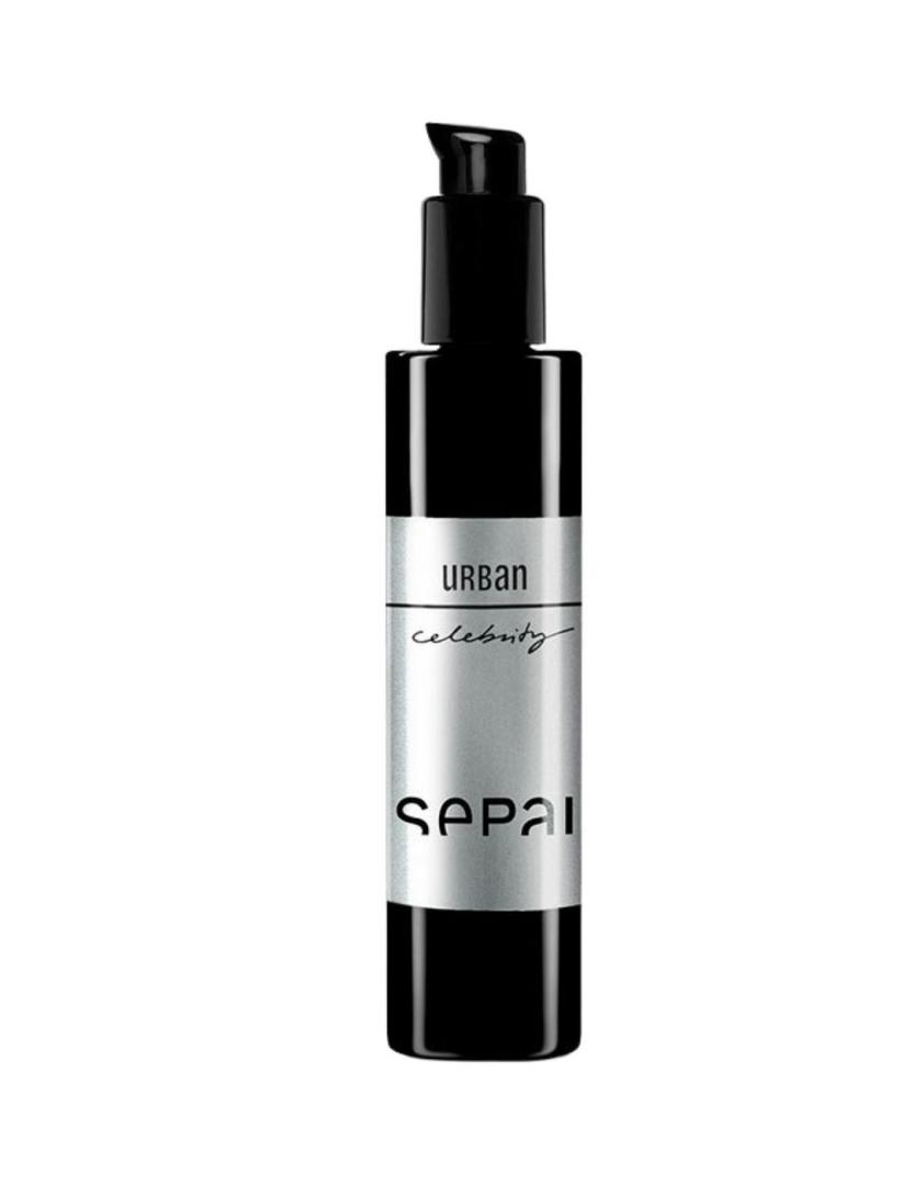 URBAN CELEBRITY MOISTURIZING 35 ML. SEPAI para Hombre | Dulce Calvo