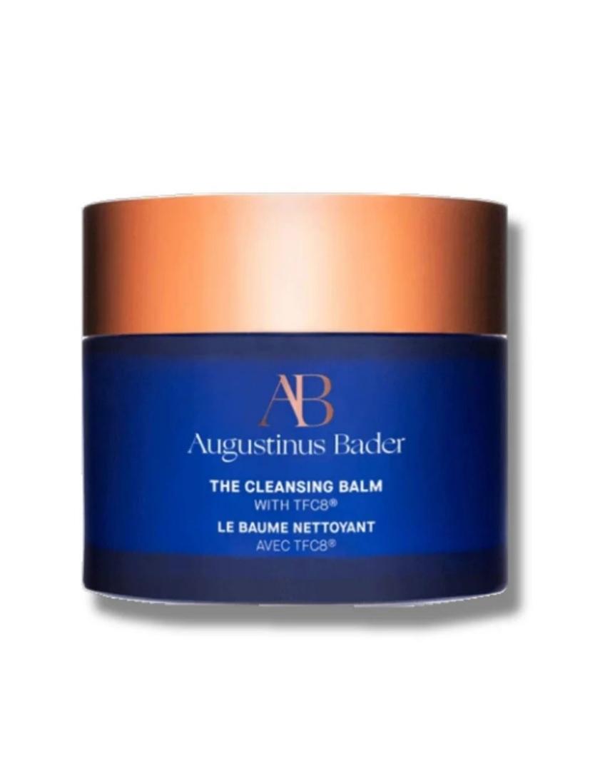 THE CLEANSING BALM AUGUSTINUS BADER para Unisex | Dulce Calvo
