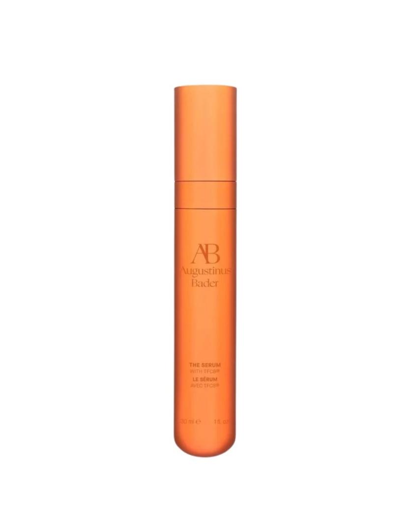 THE SERUM REFILL AUGUSTINUS BADER para Unisex | Dulce Calvo