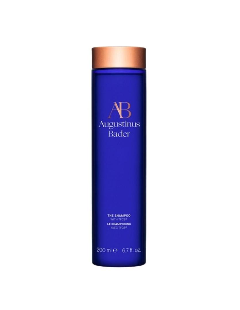 THE SHAMPOO AUGUSTINUS BADER para Unisex | Dulce Calvo
