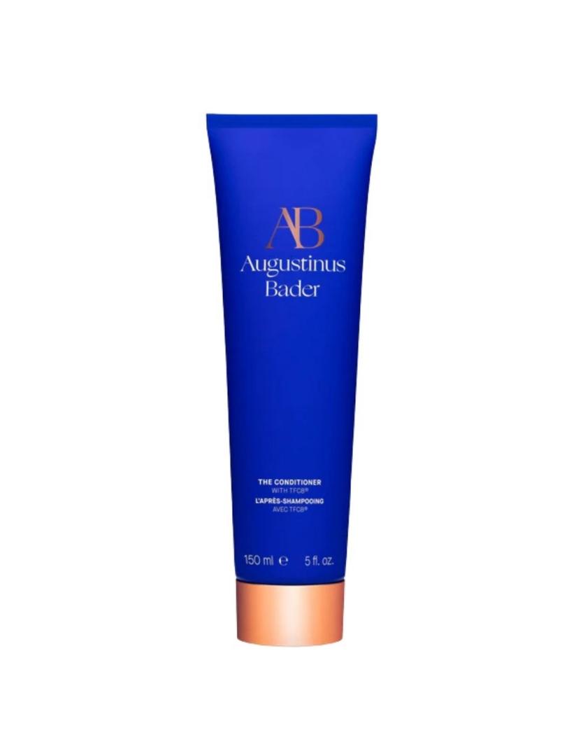 THE CONDITIONER AUGUSTINUS BADER para Hombre | Dulce Calvo