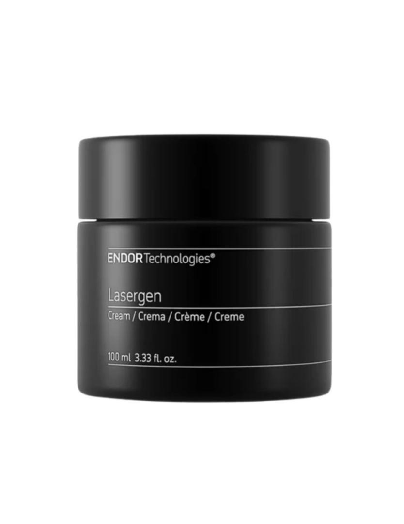 LASERGEN ENDOR para Unisex | Dulce Calvo